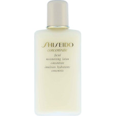 Shiseido Concentrate Facial Moisturizing Lotion 100ml