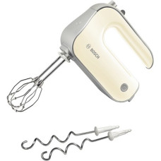 Hand mixer MFQ 40301