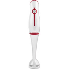 Hand Blender Frappe red EKM001R