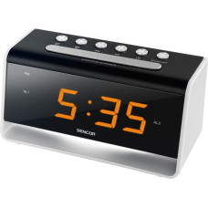 Sencor Alarm Clock SDC 4400 LED