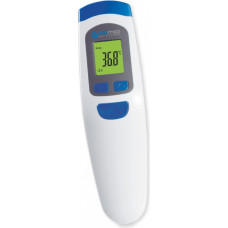 Oro-Med Non contact thermometer ORO-T30BABY