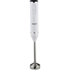 Prime3 Hand blender SHB21 400W