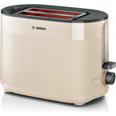 Toaster MyMoment TAT2M127 beige