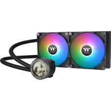 Thermaltake TH280 V2 Ul tra ARGB