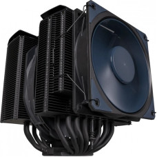 CPU Fan MasterAir MA824 Stealth