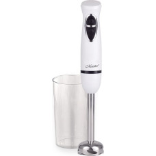 Feel-Maestro Hand blender 2 speed mode, 300W