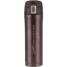 Feel-Maestro MAESTRO THERMO MUG 450 ml brown