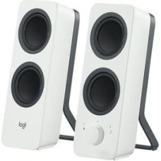 Logitech wireless Speakers for PC Z207