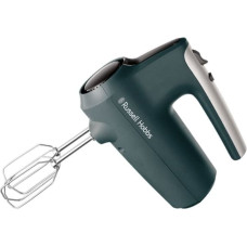 Russell Hobbs Mikser ręczny Matte Charcoal 27151-56