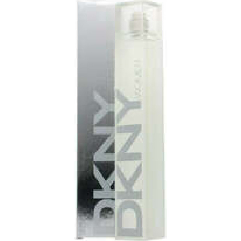 Dkny Woman EDP