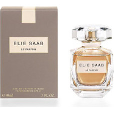 Elie Saab Le Parfum Intense EDP