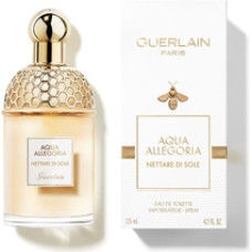 Guerlain Aqua Allegoria Nettare di Sole EDT