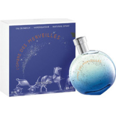 Hermes L´Ombre des Merveilles EDP