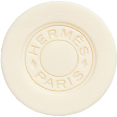 Hermes Un Jardin Sur La Lagune Solid soap