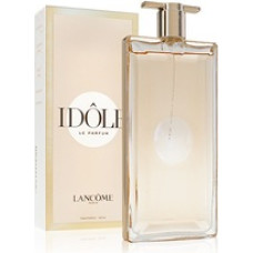 Lancome Idole EDP