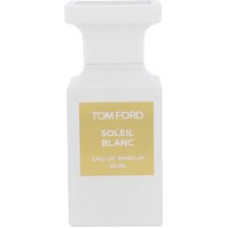 Tom Ford Soleil Blanc EDP