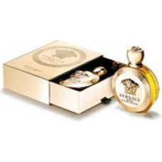 Versace Eros Pour Femme EDP Tester