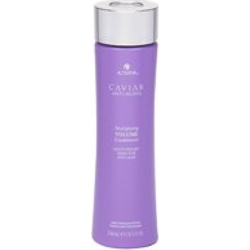 Alterna Caviar Anti-Aging Multiplying Volume Conditioner - Conditioner