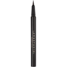 Anastasia Beverly Hills Brow Pen - Pero na obočí 0,5 ml