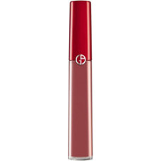 Armani Lip Maestro Liquid Lipstick 6,5 ml