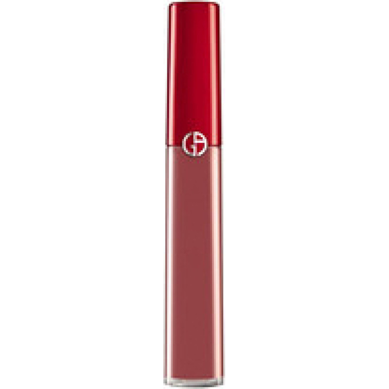 Armani Lip Maestro Liquid Lipstick 6,5 ml