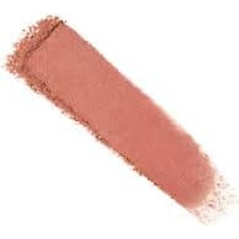 Armani Luminous Silk Glow Blush 4 g