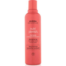 Aveda Nutriplenish™ Deep Moisture Shampoo - Intenzivně vyživující šampon pro suché vlasy