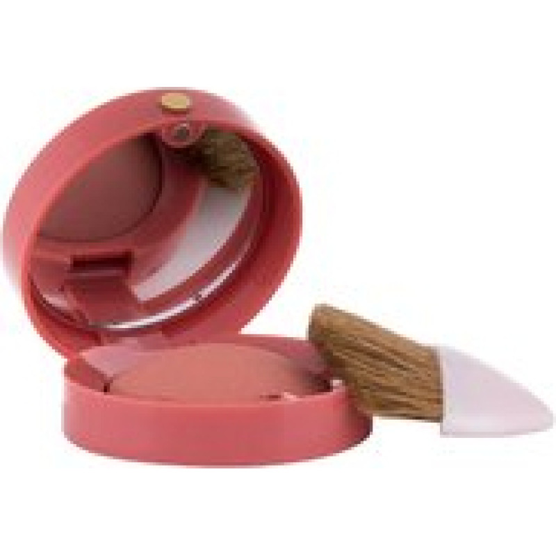 Bourjois Little Round Pot Blush - Blush 2.5 g