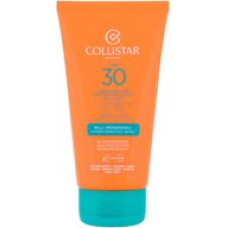 Collistar Active Protection Sun Cream Face-Body - Sunscreen for the body
