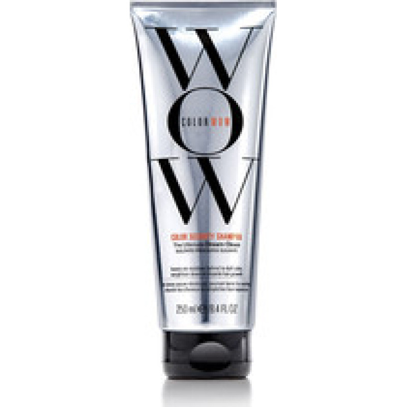 Color Wow Color Security Shampoo (dyed hair)