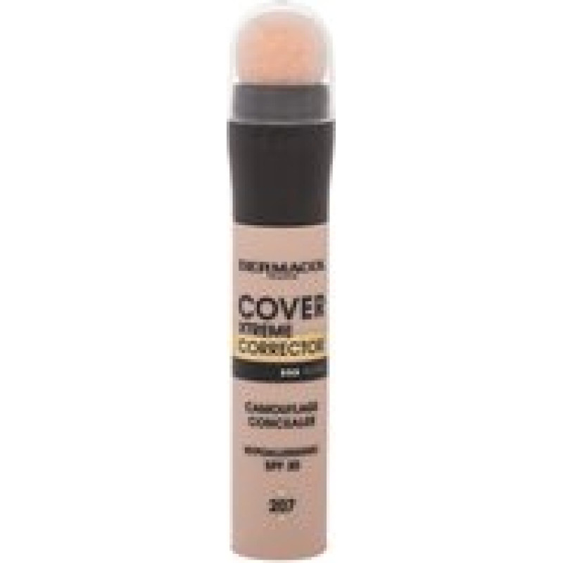 Dermacol Cover Xtreme Concealer SPF 30 8 g