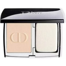 Dior Forever Natural Velvet Foundation 10 g