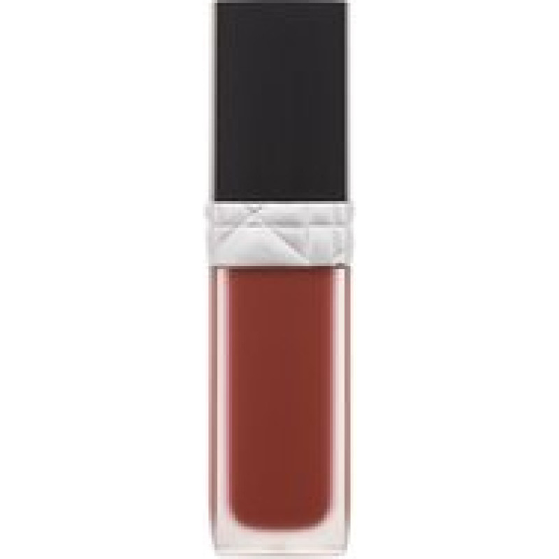 Dior Rouge Dior Forever Liquid Matte Lipstick 6 ml