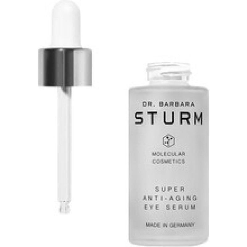 Dr. Barbara Sturm Super Anti-Aging Eye Serum - Oční sérum s anti-age účinkem