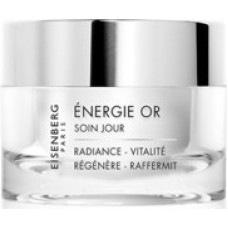 Eisenberg (Day Hydrating Radiance Firming Face Treatment ) 50 ml