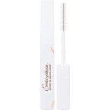 Embryolisse Artist Secret Lashes & Brows Booster
