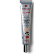 Erborian High Definition Radiance Face Cream 45 ml