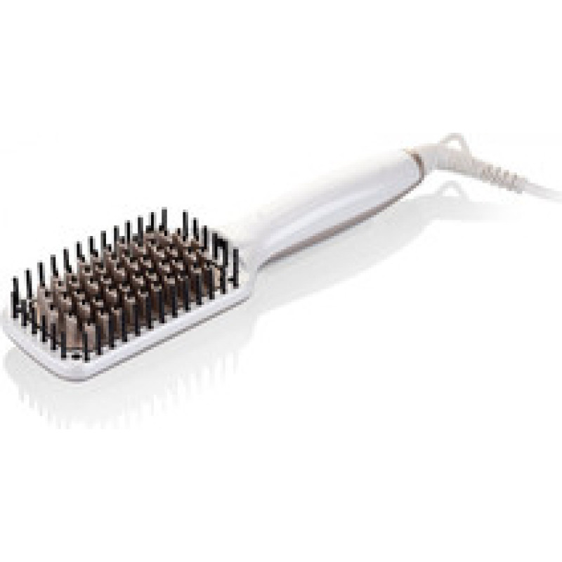 ETA Fenité 5337 90000 Hair straightening brush