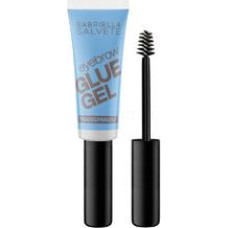 Gabriella Salvete Denim Story Brow Style Eyebrow Glue Gel - Řasenka na obočí 6 ml