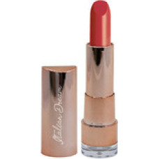 Gabriella Salvete Italian Dream Lipstick 5 g