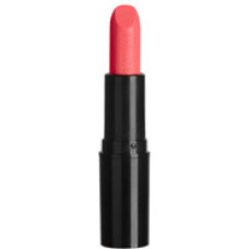 Gabriella Salvete Red´s Lipstick - Moisturizing lipstick