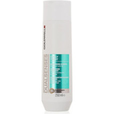 Goldwell Dualsenses Curly Twist Moisturizing Shampoo