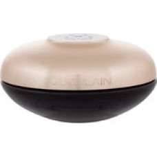 Guerlain Orchidée Impériale Exceptional Complete Care The Cream