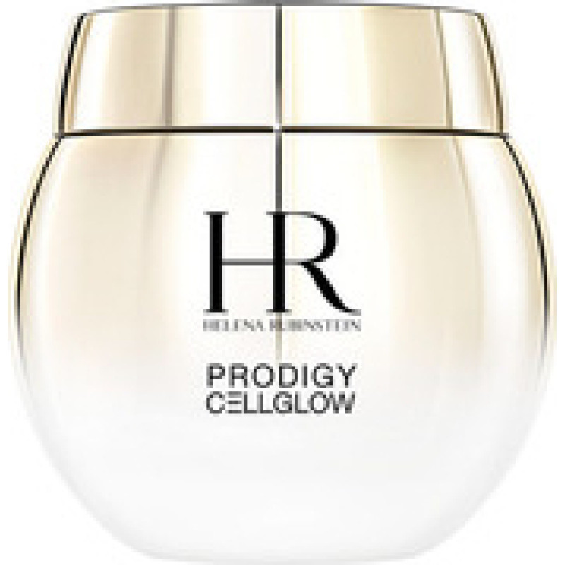 Helena Rubinstein Prodigy Cellglow The Radiant Regenerating Cream