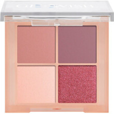 Huda Beauty GloWish Micro Mini Eyeshadow 4,05 g