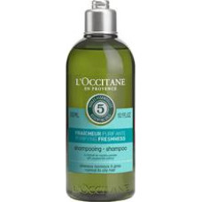 L´occitane Aromachologie Purifying Freshness Shampoo