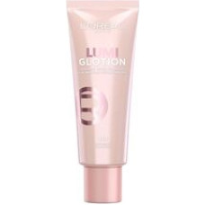 L´oréal Lumi Glotion Highlighter 40 ml