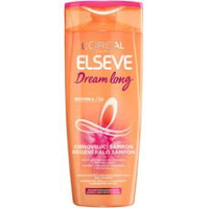 L´oréal Professionnel Dream Long Shampoo (damaged long hair) - Restoring shampoo