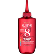 L´oréal Professionnel Elseve Color Vive 8 second Wonder Water Conditioner (dyed hair)