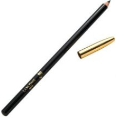 Lancome Le Crayon Khol (01 Noir) - Eyeliner